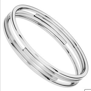 Calvin Klein Jewelry